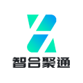 企业LOGO
