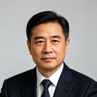 李总