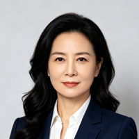 王女士