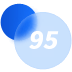 800号码